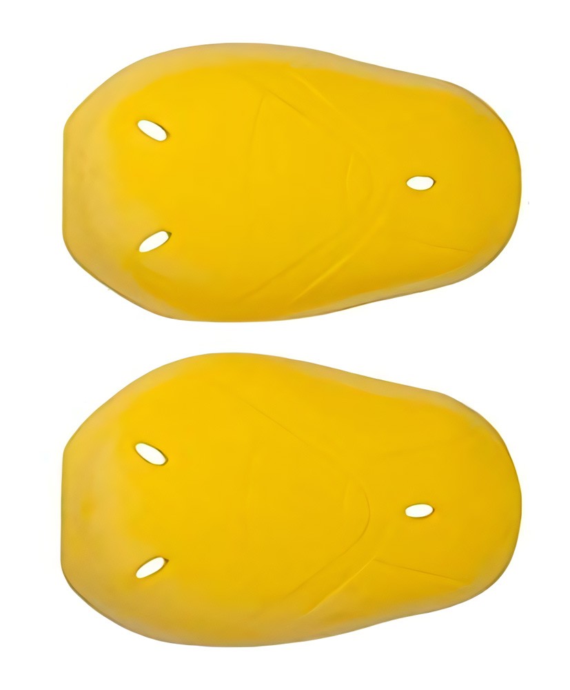 SAS-TECProtektorenSCL-2