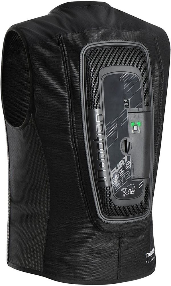 FuryganWeste7806-1AirbagVestEvo65059