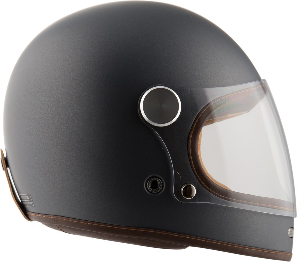 ByCityIntegralhelmRoadsterIiHelmet