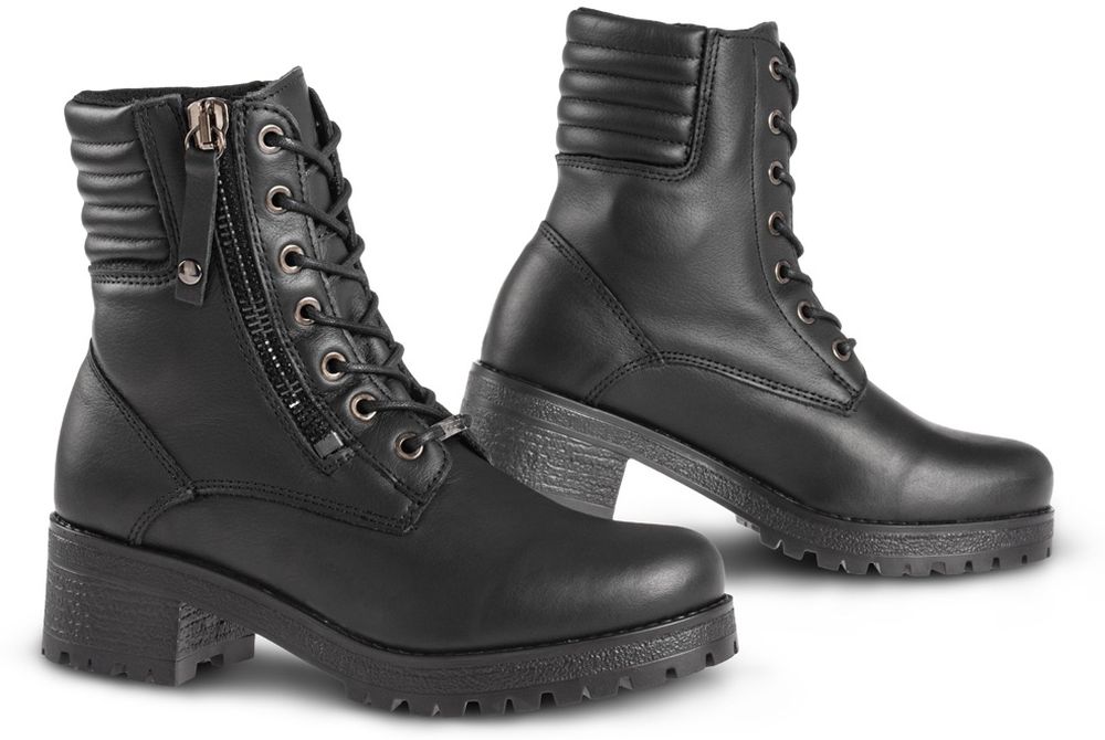 FalcoDamenMotorradStiefelMisty2Fa60661