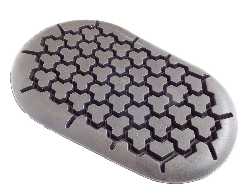 SAS-TECHftprotektorSC-1-74