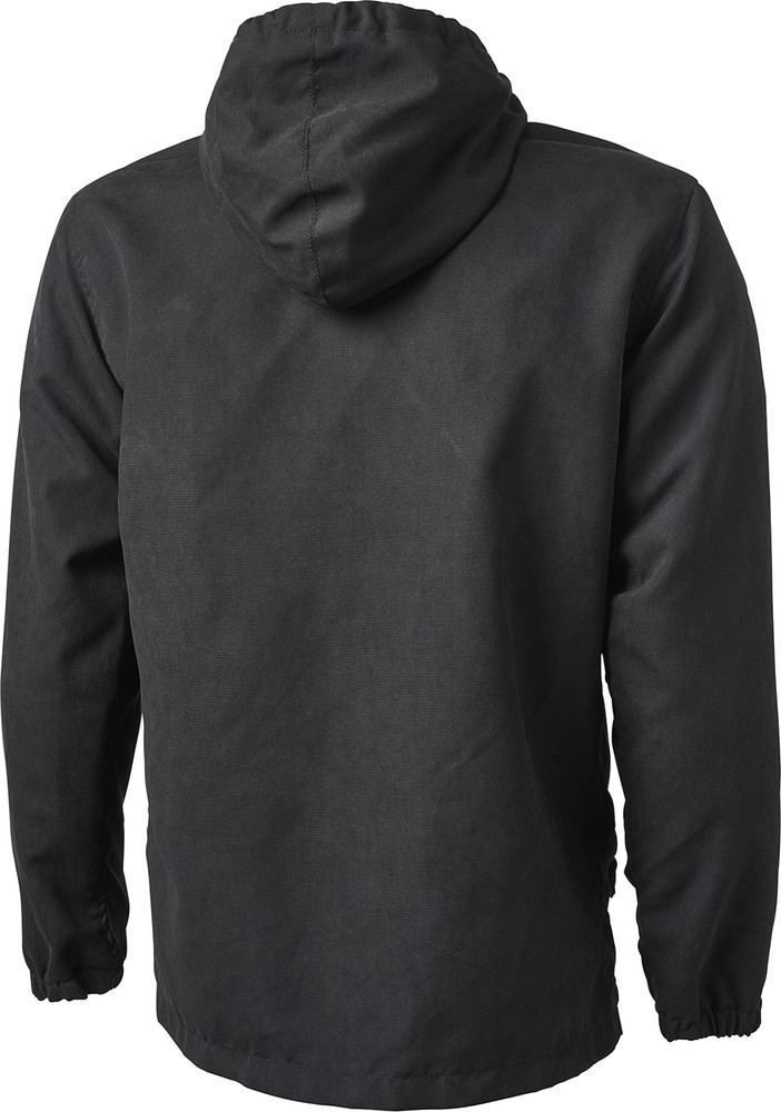 RolandSandsDesignMotorrad-JackeWilsonJacket