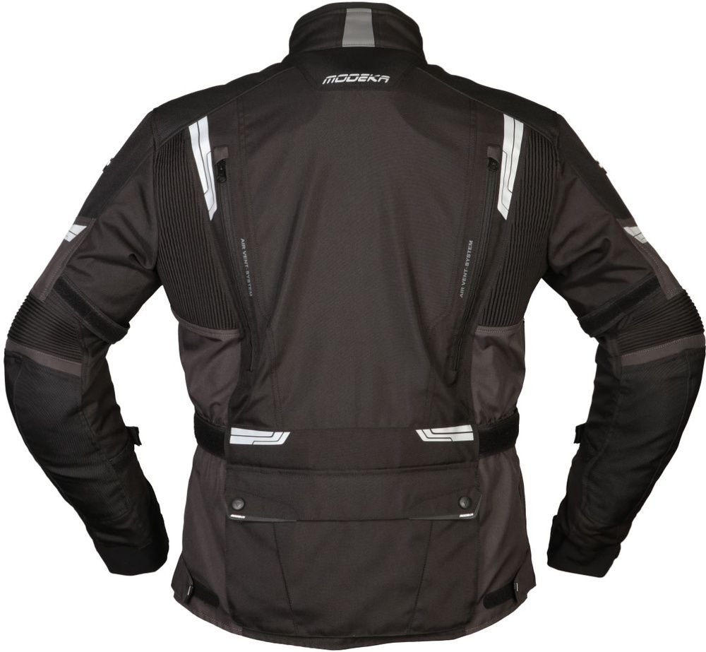 ModekaMotorradJackeAeris084200