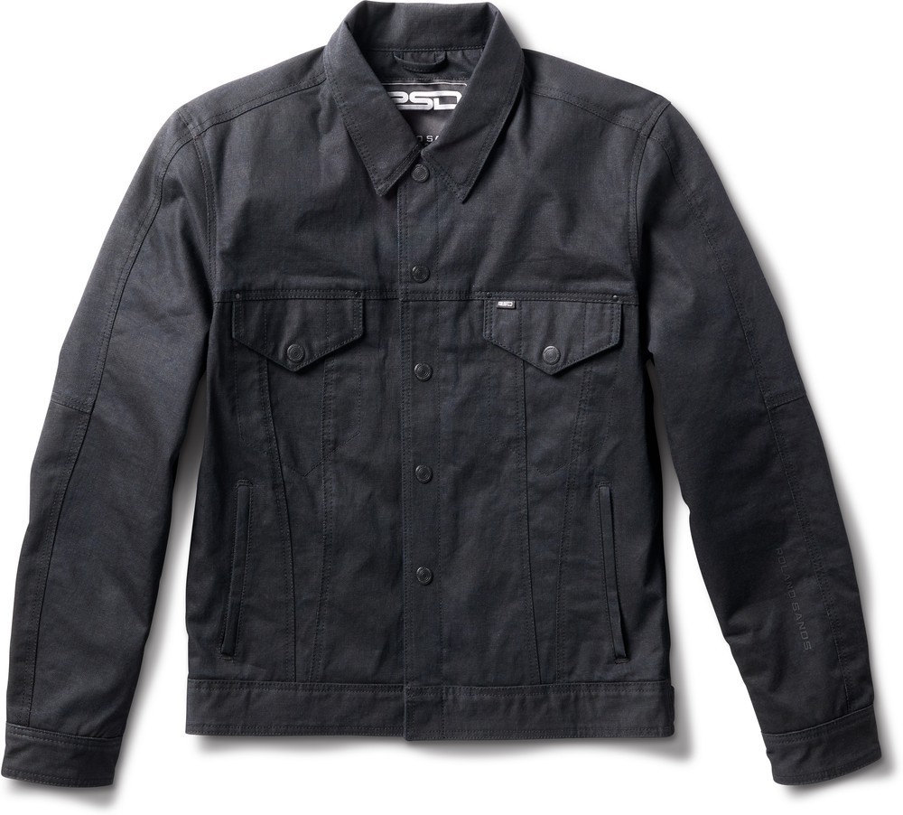 RolandSandsDesignMotorrad-JackeDawson