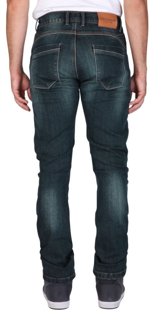 ModekaMotorradJeansGlennII088065