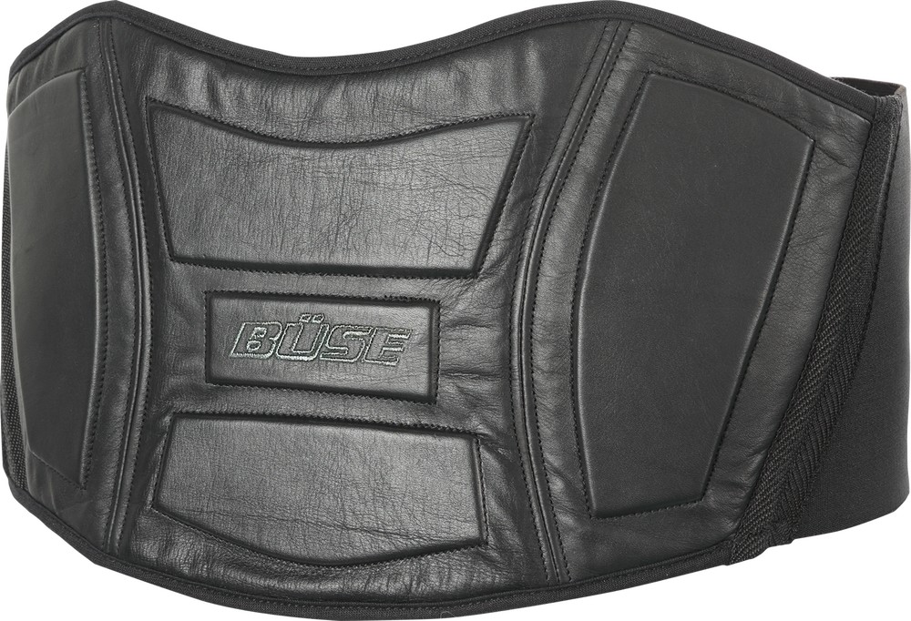 BseLedernierengurtDriftBU-14650