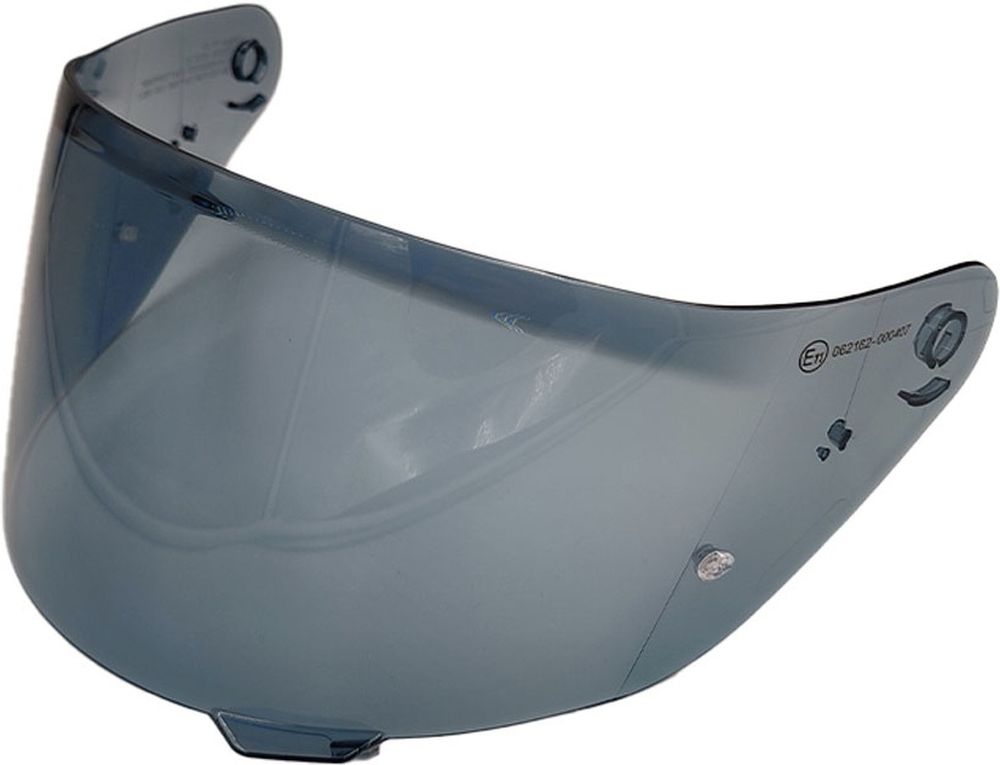 SenaMotorradVisierPhantomVorbereitetSe61001Getnt