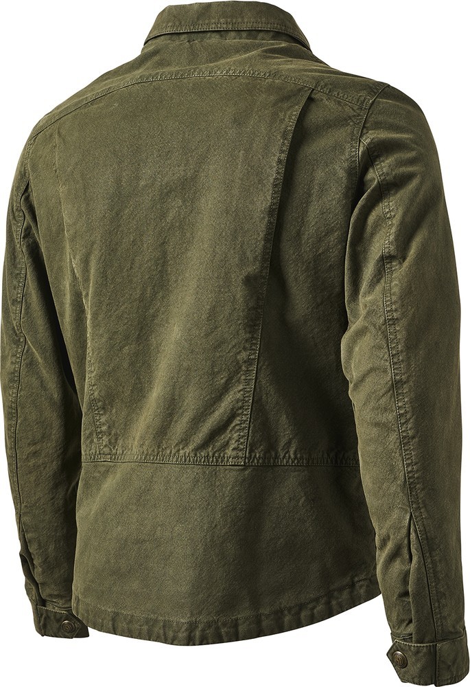 RolandSandsDesignMotorrad-HemdmitProtektorenPismo