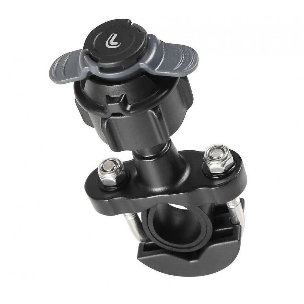 OptilineLampaOpti-U-TypeBlack