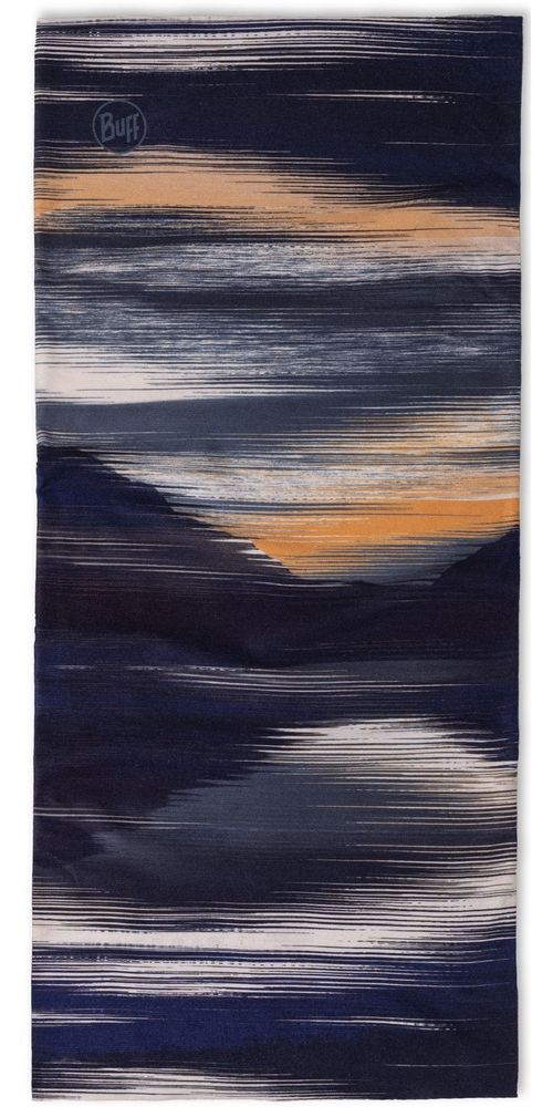 BuffTunnelOriginalEcoStretchBU10001103