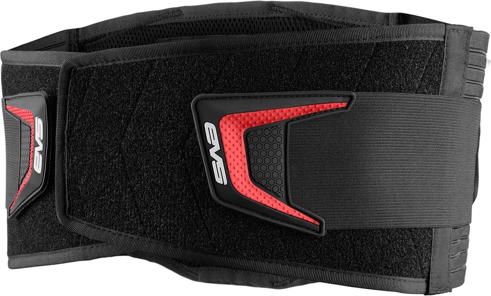 EVSNierengrutCeltekBeltBlack