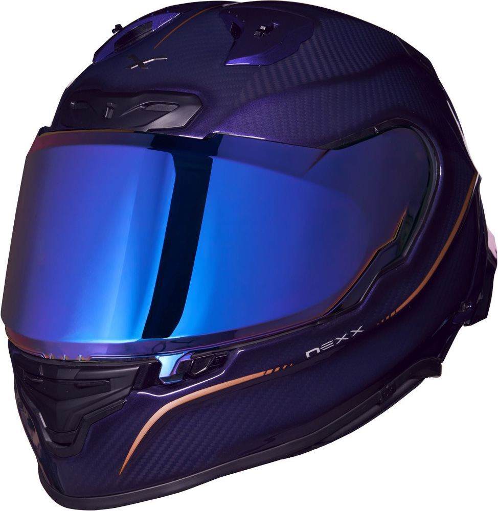 NexxIntegralhelmHelmetsXR3RGlitchRacer28913