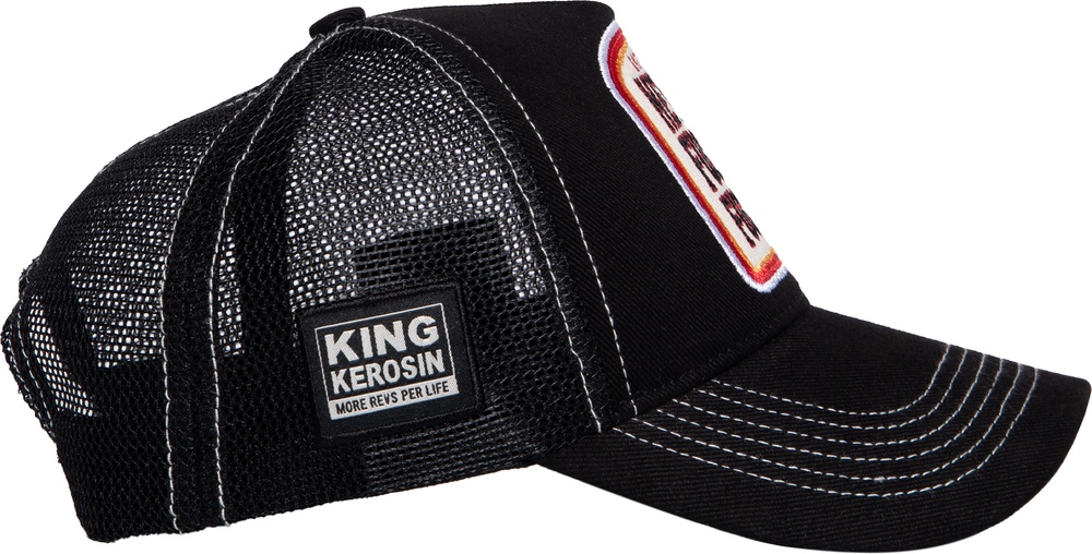 KingKerosinTruckerCapNeverFuckAFuckerKKU4C044