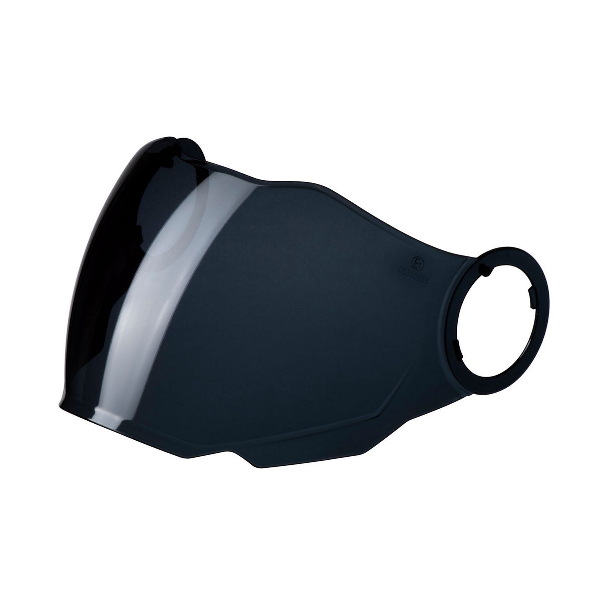 GermotVisierGM65085Getnt