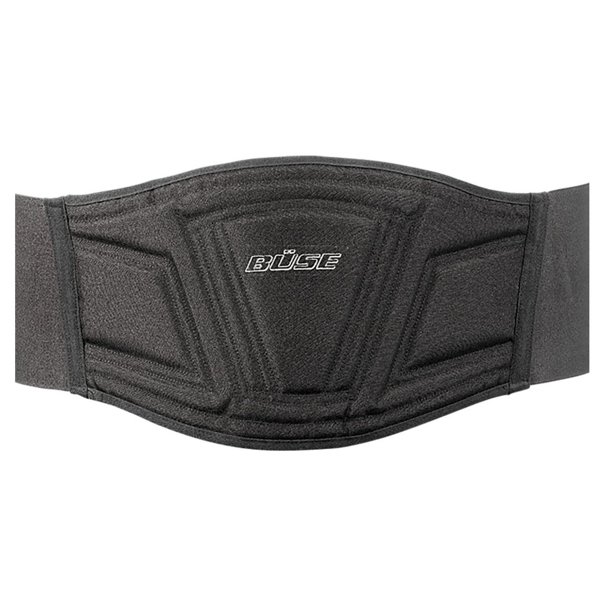 BseStreamNierengurtSchwarz