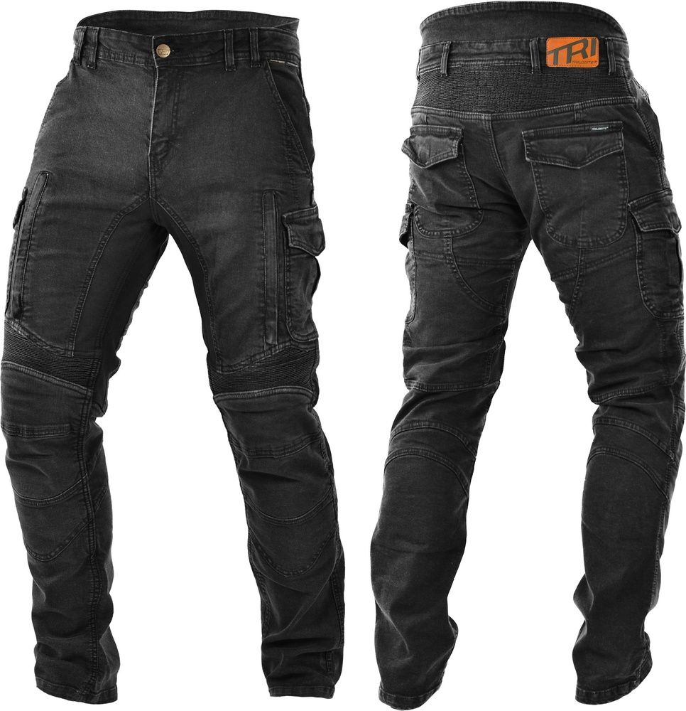 TrilobiteMotorradJeansAcidScrambler20MonolayerCEAAATR11560311