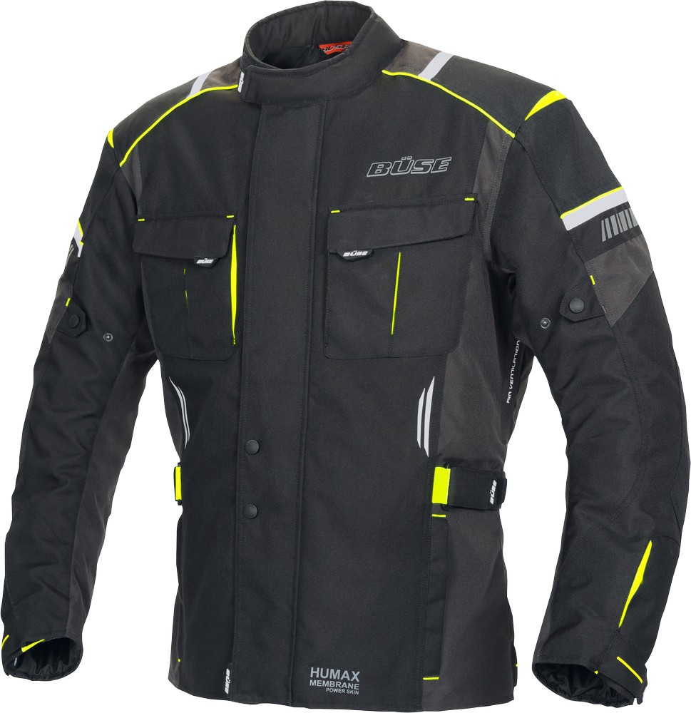 BseMotorradTextiljackeBrenoProBU-11378