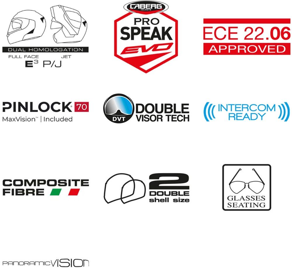 CabergMotorradKlapphelmLevoXEliteCA10092033