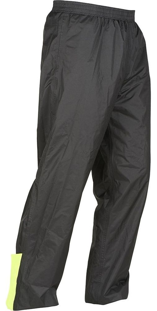 FuryganRegenhose6404-1031RainPant65931