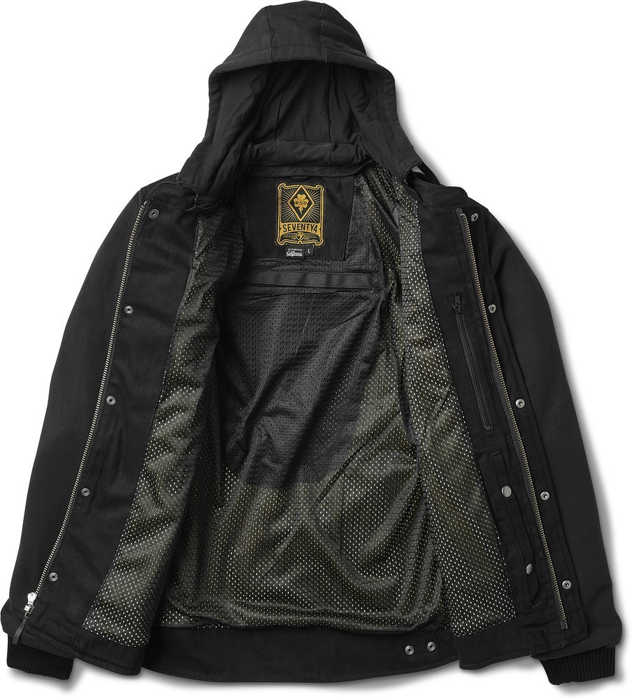 RolandSandsDesignMotorrad-JackeAnaheimJacket74