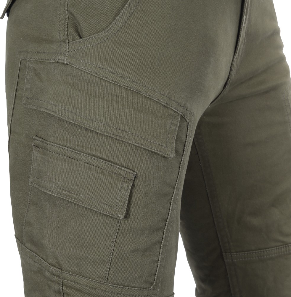 BseMotorradTextilhoseFargoBU-11135Oliv-48