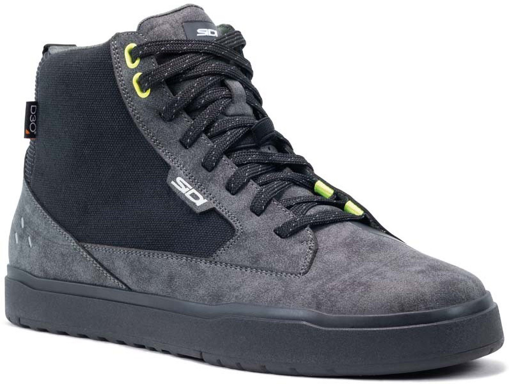 SidiMotorradSchuhArx52620