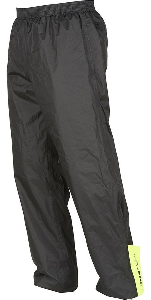 FuryganRegenhose6404-1031RainPant65931
