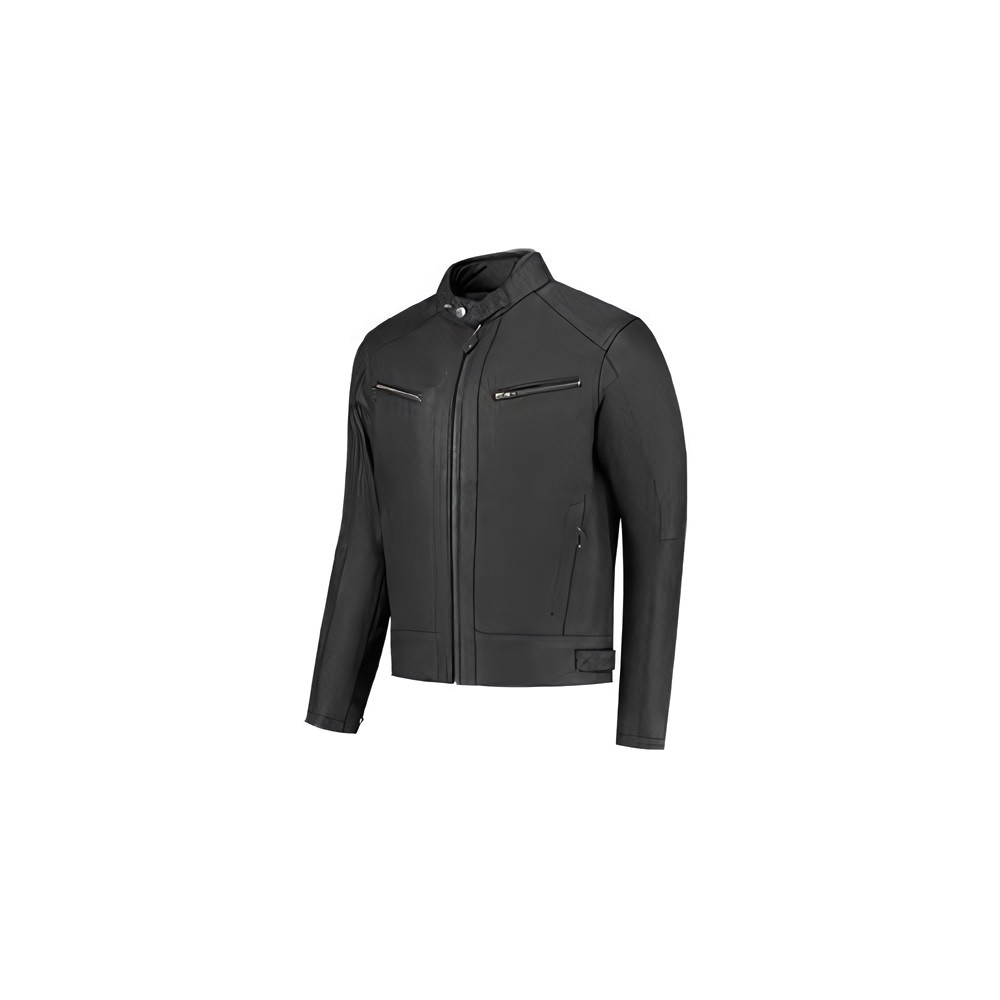 RustyStitchesMotorradJackeDorian68360