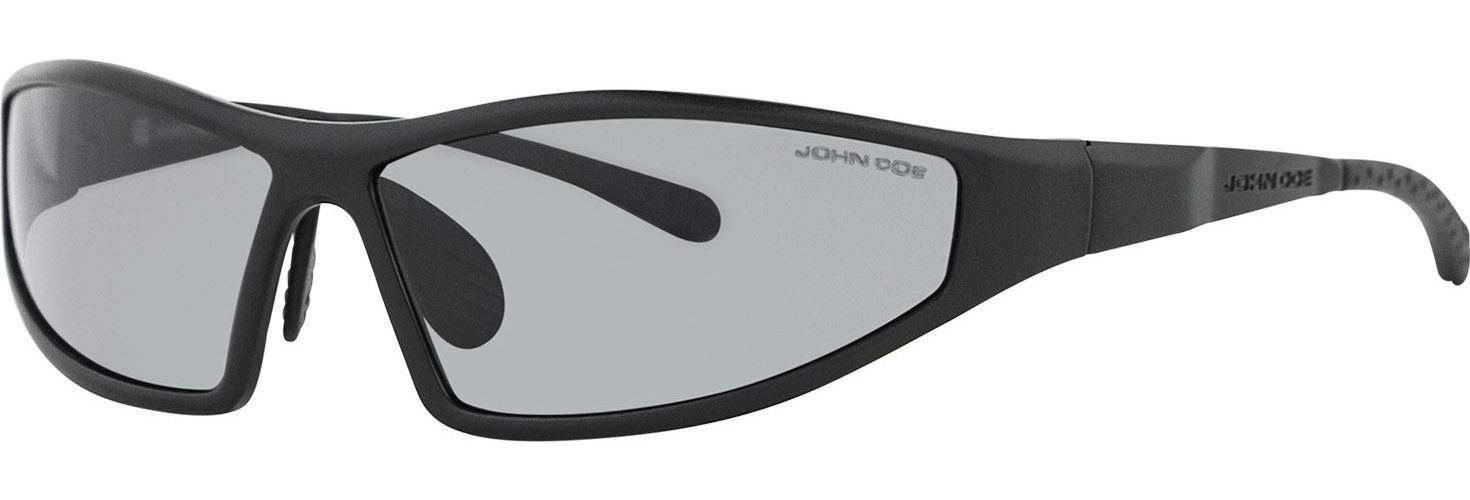 JohnDoeSonnenbrilleTitanRevolution