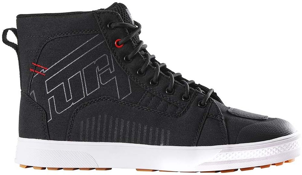 FuryganMotorradSchuh3107-970ShoesStocktonAirD3065087