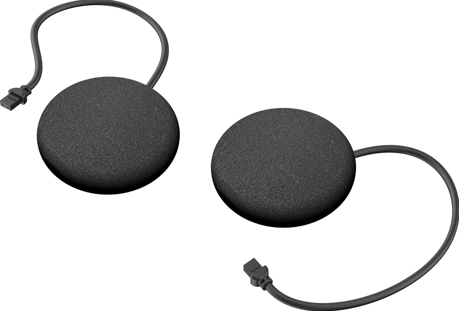 SenaHD-LautsprechersetF50R