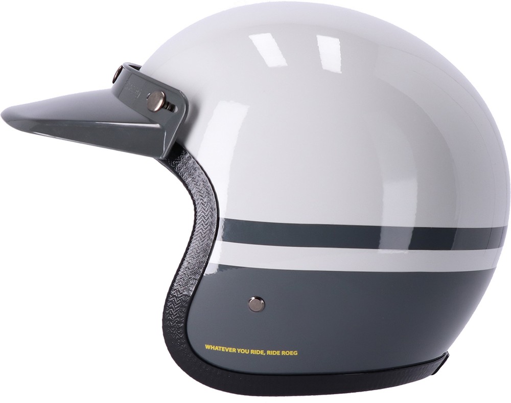 RoegJethelmFogLineJettsonHelmet