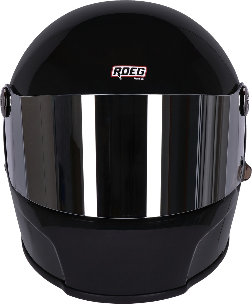 RoegMotorradIntegralhelmRX1HelmetLightningROE0058