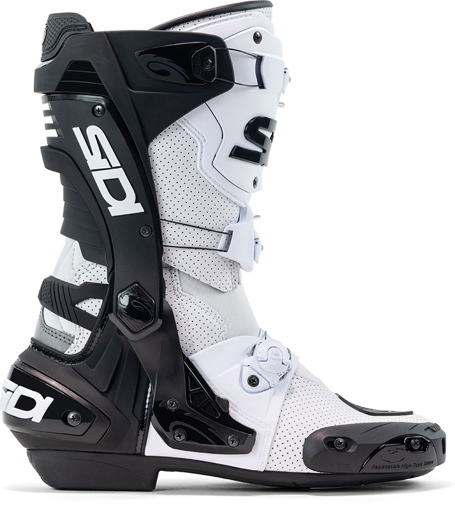 SidiMotorradOnroadStiefelRexAir-2552461White-Black-39