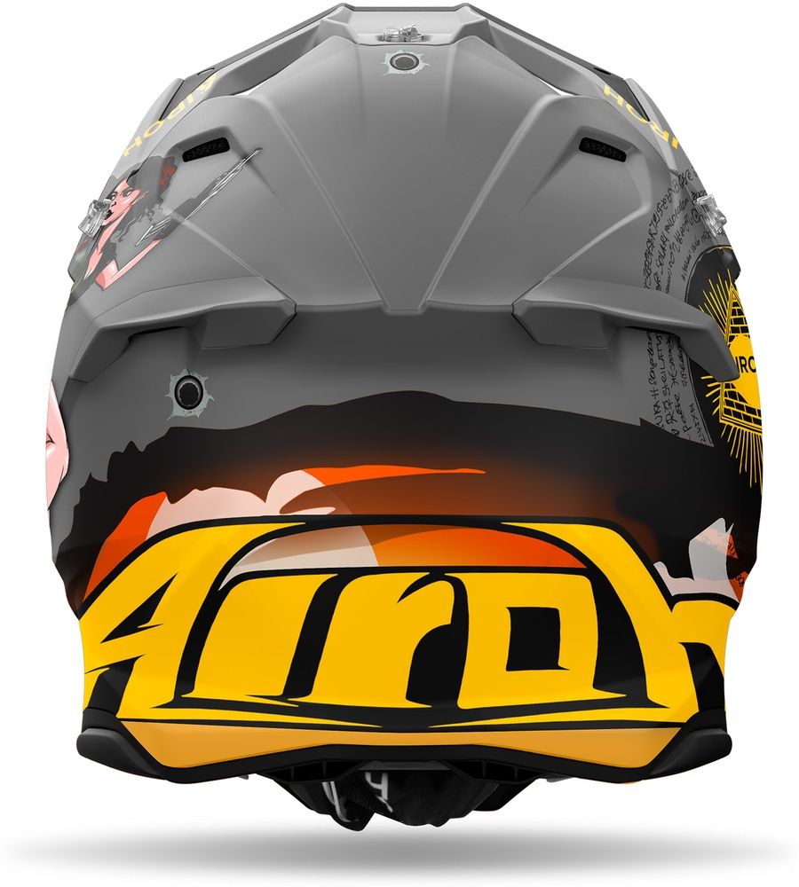 AirohMotorradCrosshelmTwist3AdventureAI40030080