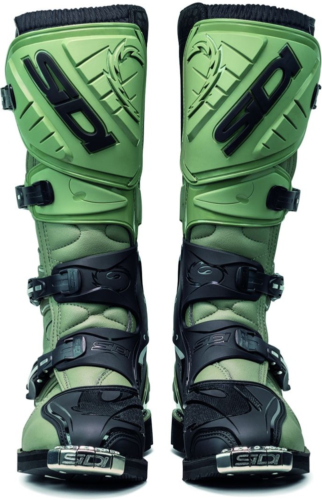 SidiMotorradOffroadStiefelAguedaArmyBlack52372Army-Black-40