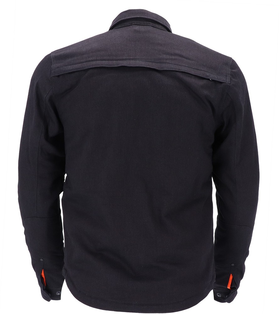 RoegMotorrad-JackeChaserProtectiveJacket