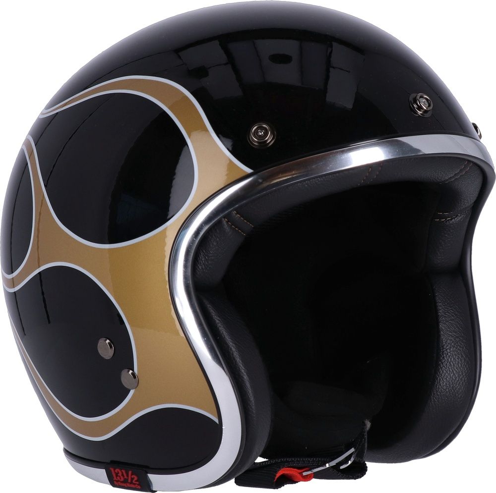 1312MotorradJethelmSkullBucketHelmetDRE0037