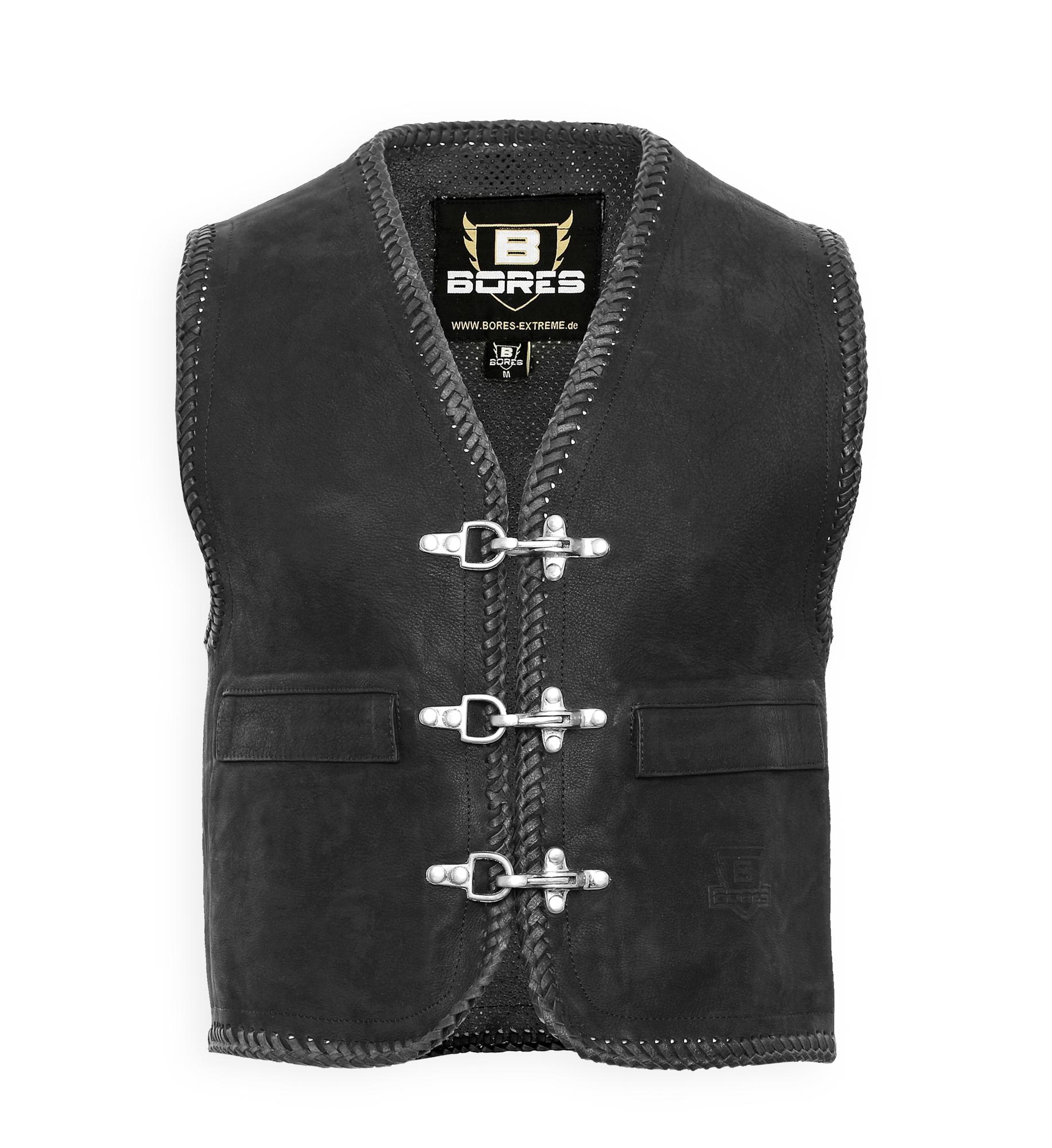 BoresLederwesteSunride2Black-6XL