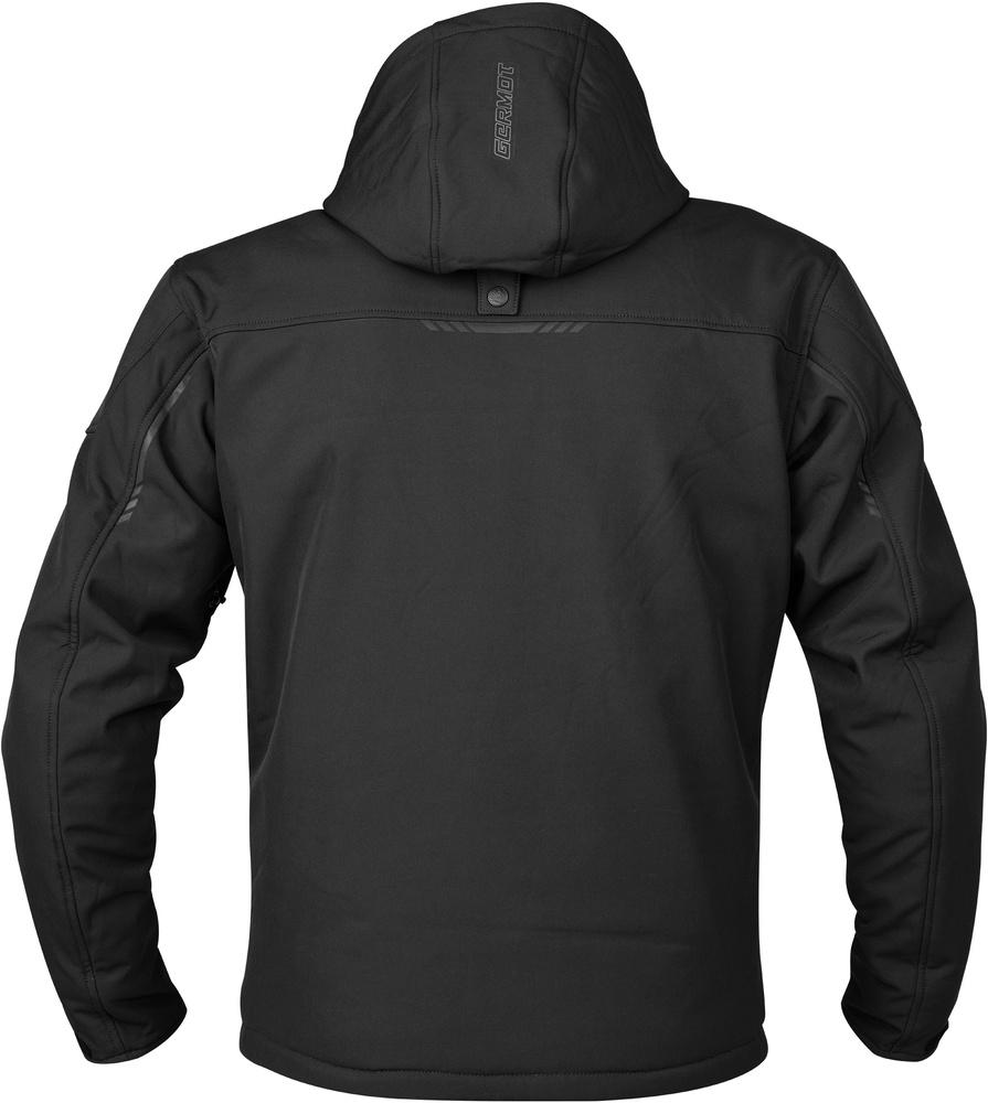 GermotMotorradSoftshelljackeSnakeGM50233001