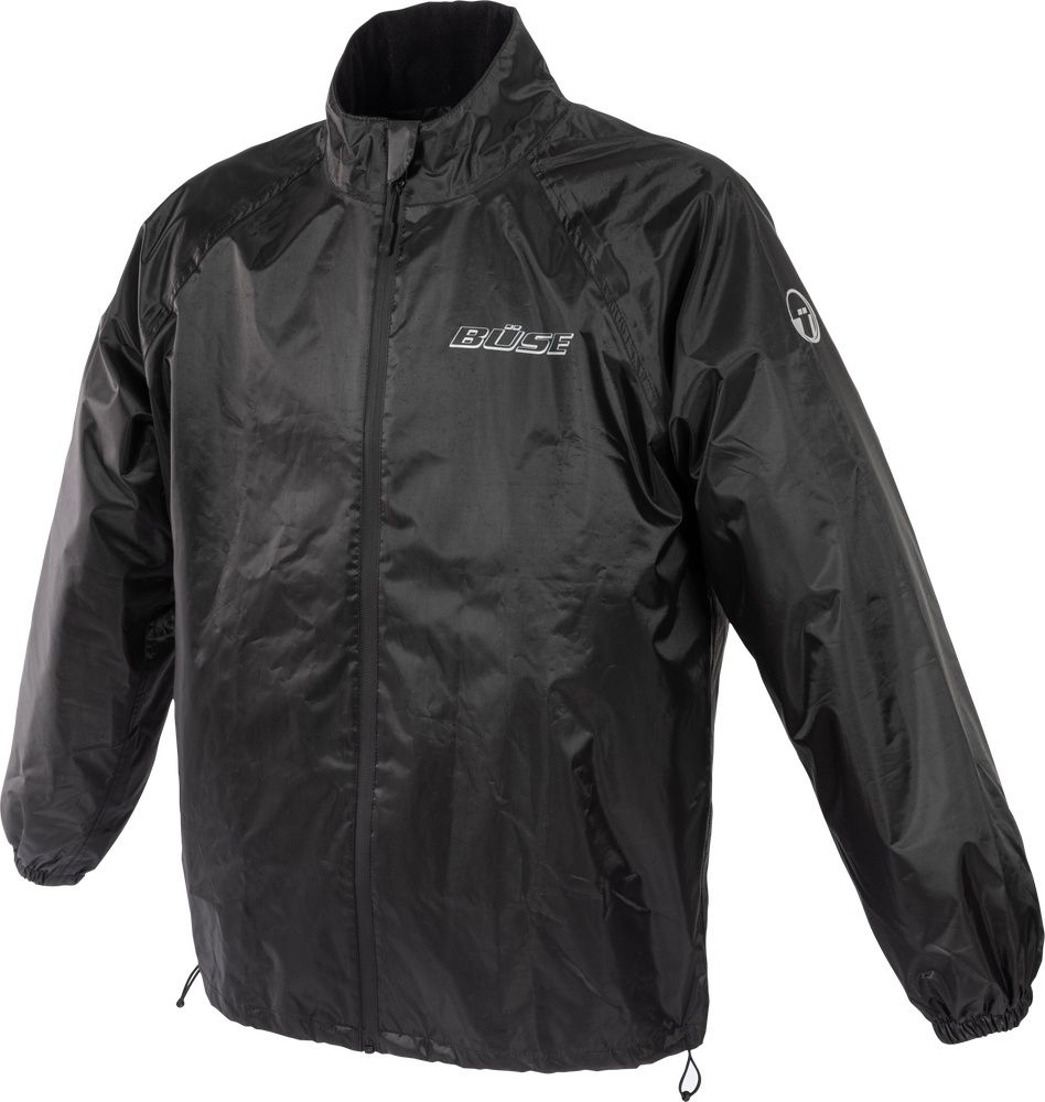 BseMotorradRegenjackeBU13900SprayRegenjacke