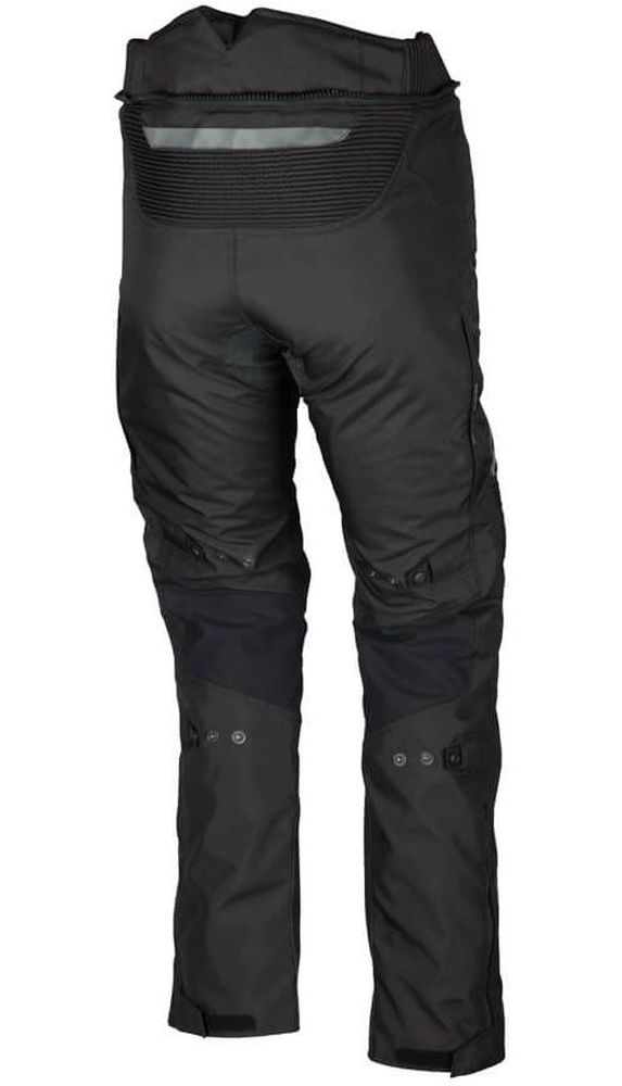 ModekaMotorradHoseClonic088192