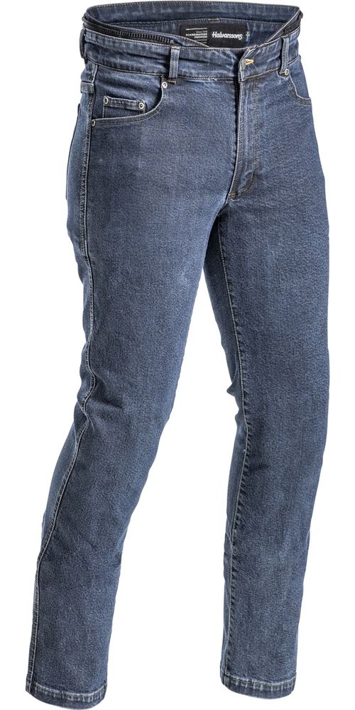 HalvarssonsMotorradHoseJeansRogenBlue710-23080150