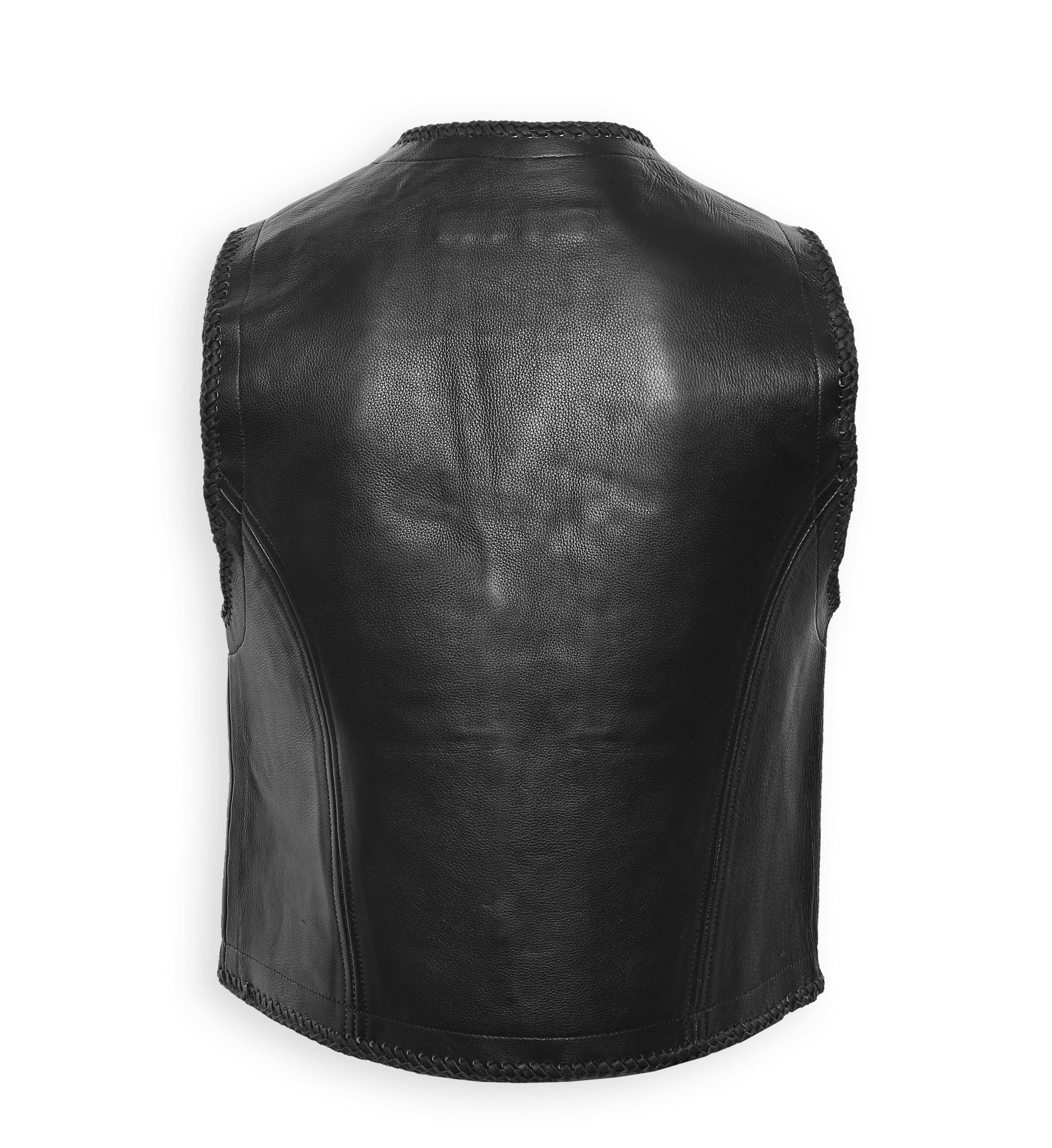 BoresLederwesteSunride3Black-6XL