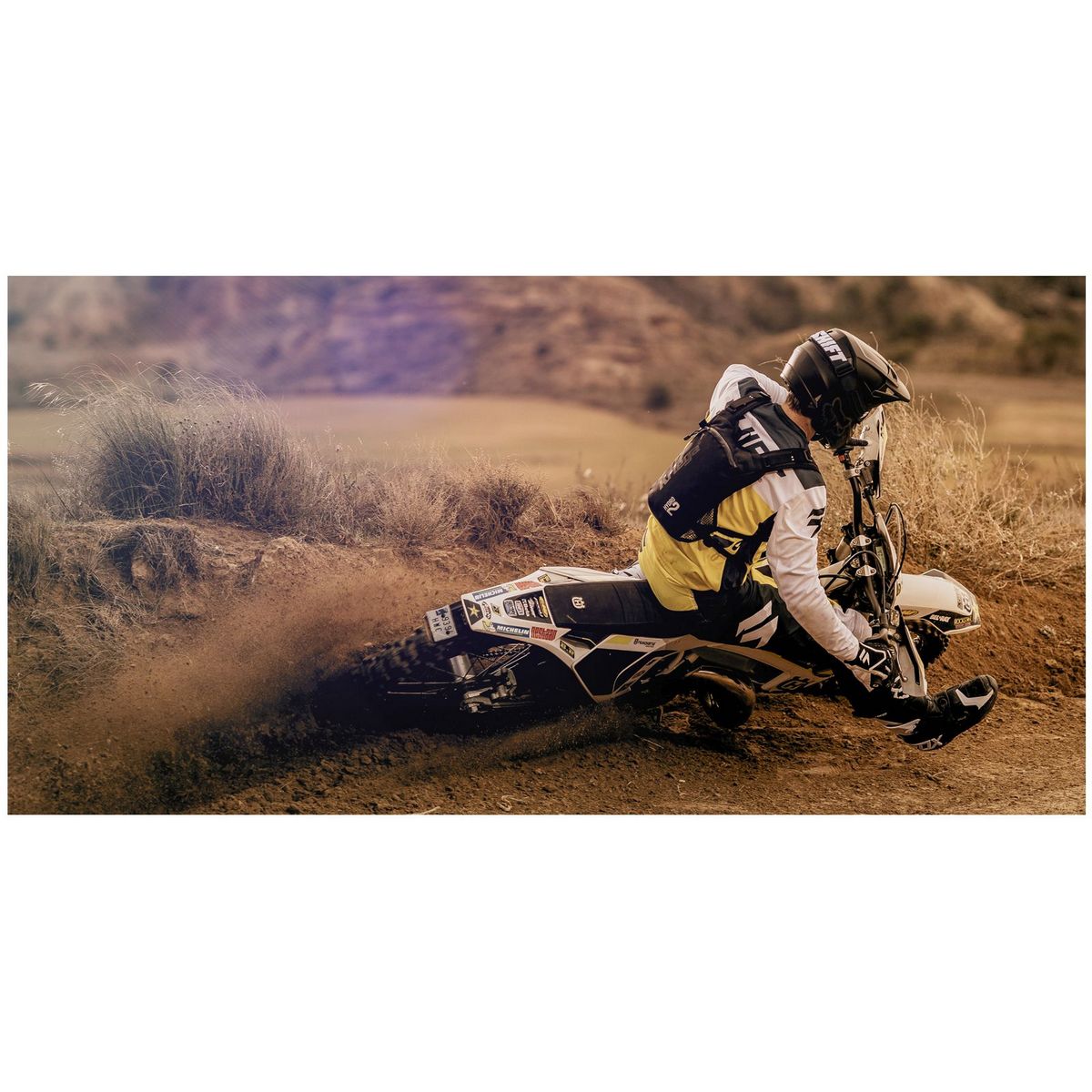 KriegaTascheHydro2RucksackBlack