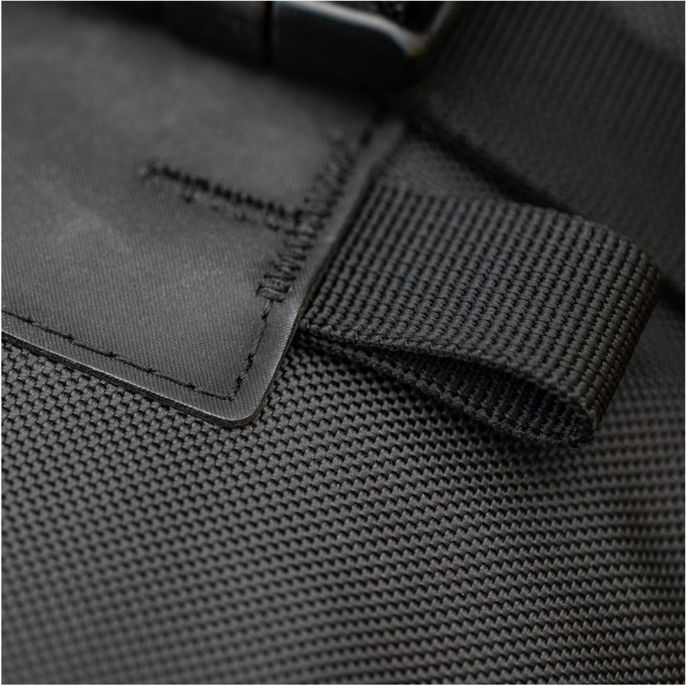 KriegaMotorradUS-40Drypack