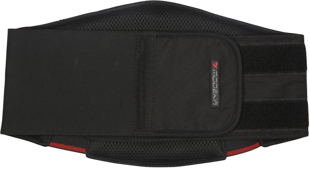 ModekaNierengurtTinkaLady060310