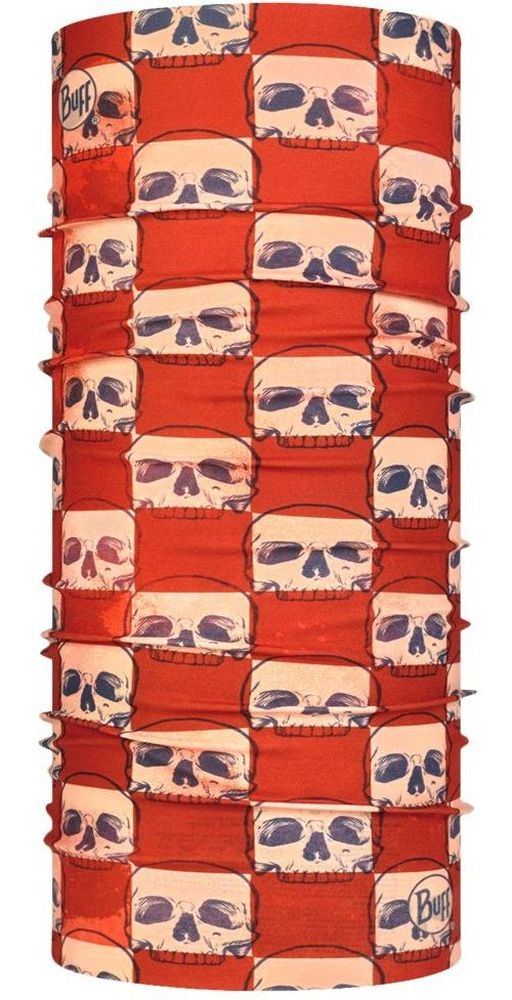 BuffTunnelOriginalEcoStretchBU10001018