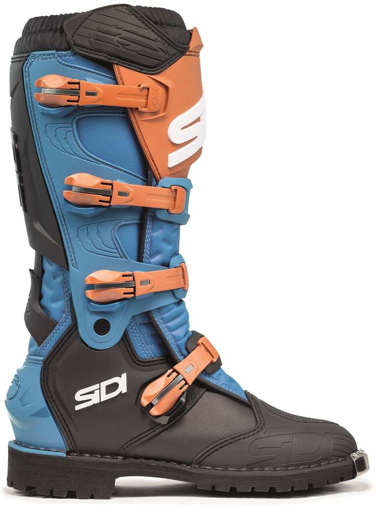 SidiMotorradOffroadStiefelXPowerEnduro52388Petrol-Bronze-40