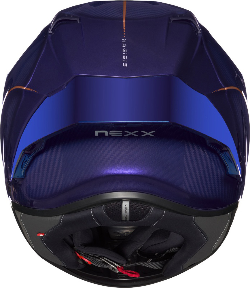 NexxIntegralhelmHelmetsXR3RGlitchRacer28913